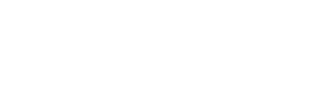 AlbertaAsihene.com