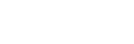 AlbertaAsihene.com