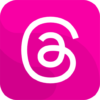 threads-app-aesthetic-logo-22074