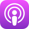Podcasts
